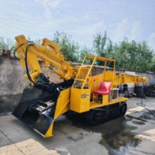 �����C�S�� �V��С�Ͱ����C ݆ʽ���͎������C �Vɽ�_�əCе