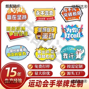 �� ��������e��kt�儓��F���V�������Ƶ���������pvc������̫��