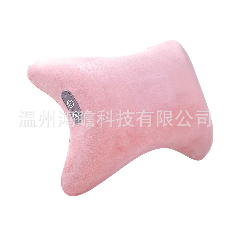 神器趴睡神器抱枕办公室批发午休睡觉学生午睡枕头热敷|undefined