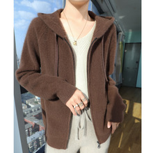 2024���ﶬ�¿��ë��ñᘿ��_���L�伃ɫ������朚��|�������