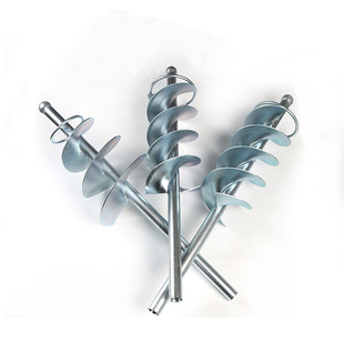 ��������������΁ţ�����늄Ӕ���ā�ӷ��N�ɴuˮ��ɰ�{