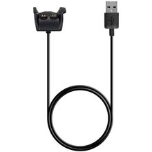 �m��춼���Garmin Vivosmart HR/HR+�����Approach X40��늾�USB