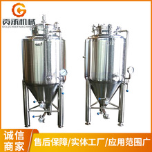 �l�͹�  ���Ѿ� �{ݮ  ���� ơ�� �l�͹� ᄾ��O�� ����֭�l�͹�