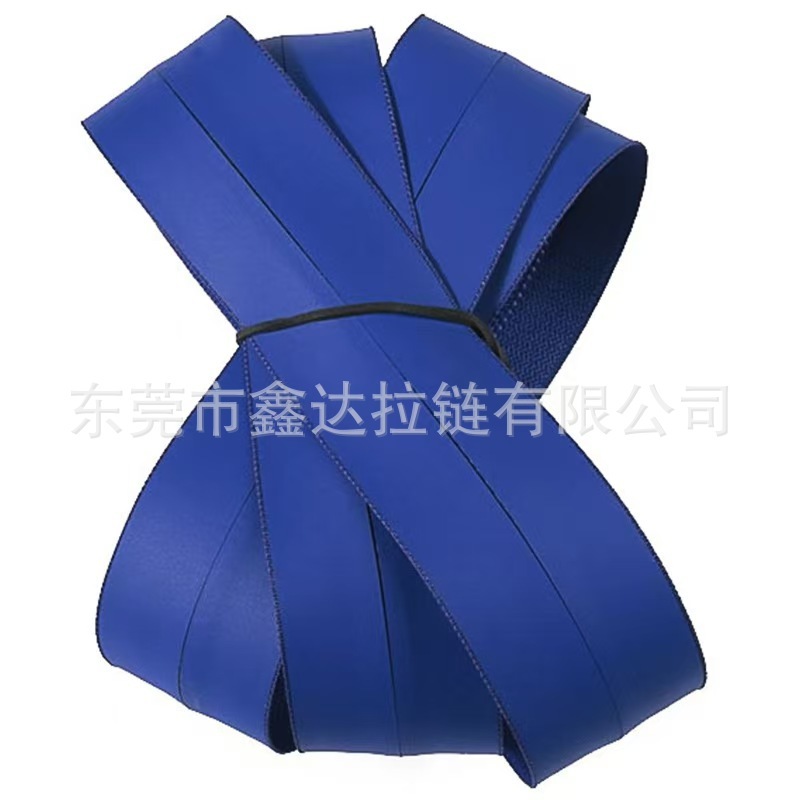 5号尼龙防水彩色韩版码装拉链户外冲锋衣滑雪服书包雨衣防寒服|undefined