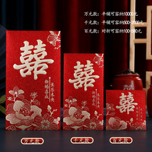 �t���Y�錣�ý��H���TС�t���»��S�Y�Ŀ����Ƿ�ӆ�鄓��t����