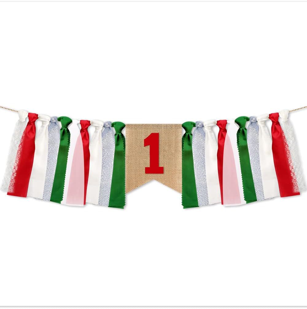 51f4m7JxsoL._AC_SL1141_圣诞宝宝椅子拉