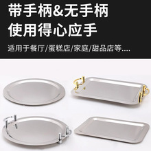 �羳�������P䓎����R��P�A����ƽ���бP�c�ıP���þƵ������ͱP