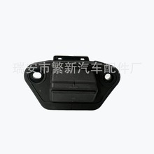 84945-53010�������׿���˹LEXUS�����俪�غ����ͷſ���
