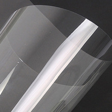 ��ɫ͸��PVC�����N���o��͟���FPVCĤ�V�懊�L�N�����������NĤ