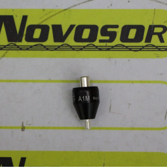 ASIANTOOL代理台湾水银滑环接头ASIAN TOOL滑环A3M先咨询再订期货