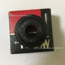 �󼪶�MCGILL������� CYR1 1/8S 1/4S 3/8S 1/2S 5/8S 3/4S 7/8S