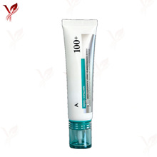 �羳����AN PDRN Hyaluronic Acid 100 Moisturizing Cream��ʪ˪