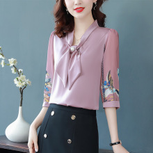 Ʒ�ưٴ���z�r��Ů2026�ļ��¿�����|���ꋌ�������Yɣ�Q�z����