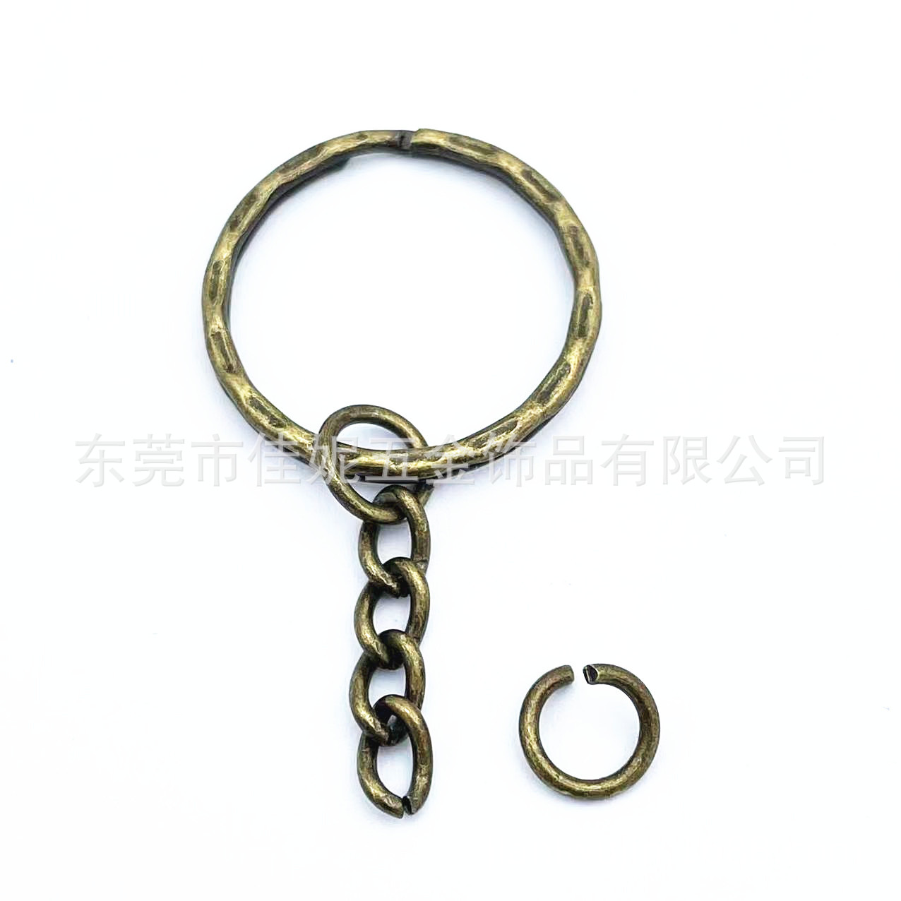 微信图片_20230221125830