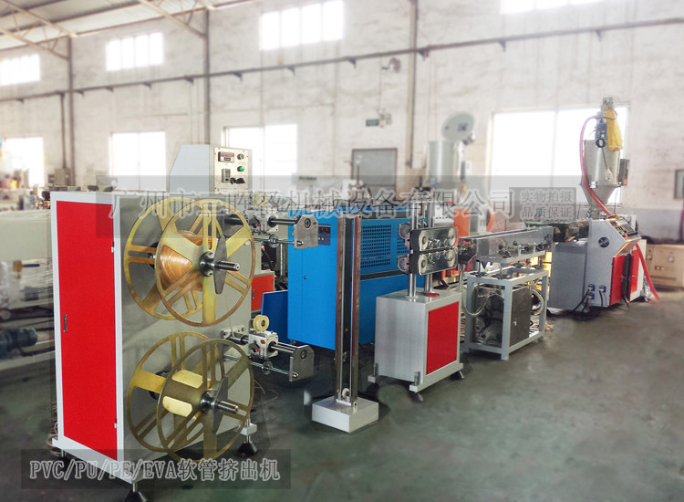 5297632106_485883430