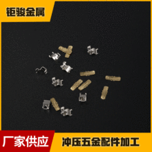 ���ܛ_������226��Ƭ�����|�c�_�P��������~�_�P�~Ƭ���܏�Ƭ