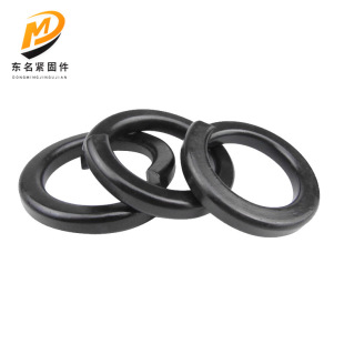 ӹƸߏȏ| lڏ||Ȧ _ƽ|ɉ|Ȧ