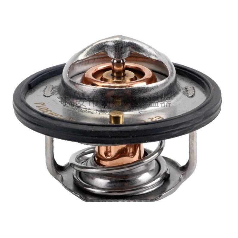 Suzuki Thermostat 17670-77E00 W52SE-82 17670-63J00 ADK89205 for Suzuki (Thermostat)