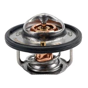 Suitable for Suzuki thermostat 17670-77E00 W52SE-82 17670-63J00 ADK89205