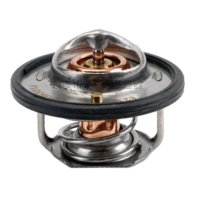 Suzuki – Thermostat 17670-77E00 Thermostat