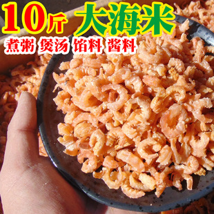 10���̖���h�����_��ɰ���ȥƤ�r�ʸ��r�׺��r��؛����ɢ�b����