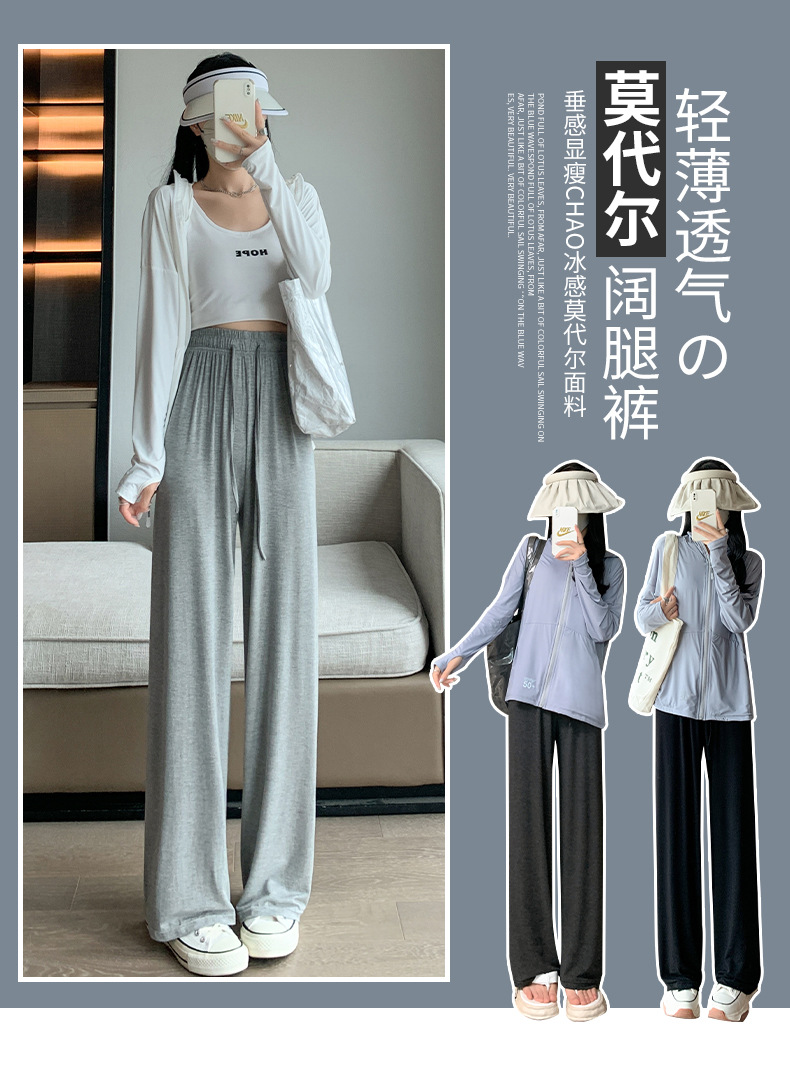 详情2_01.jpg
