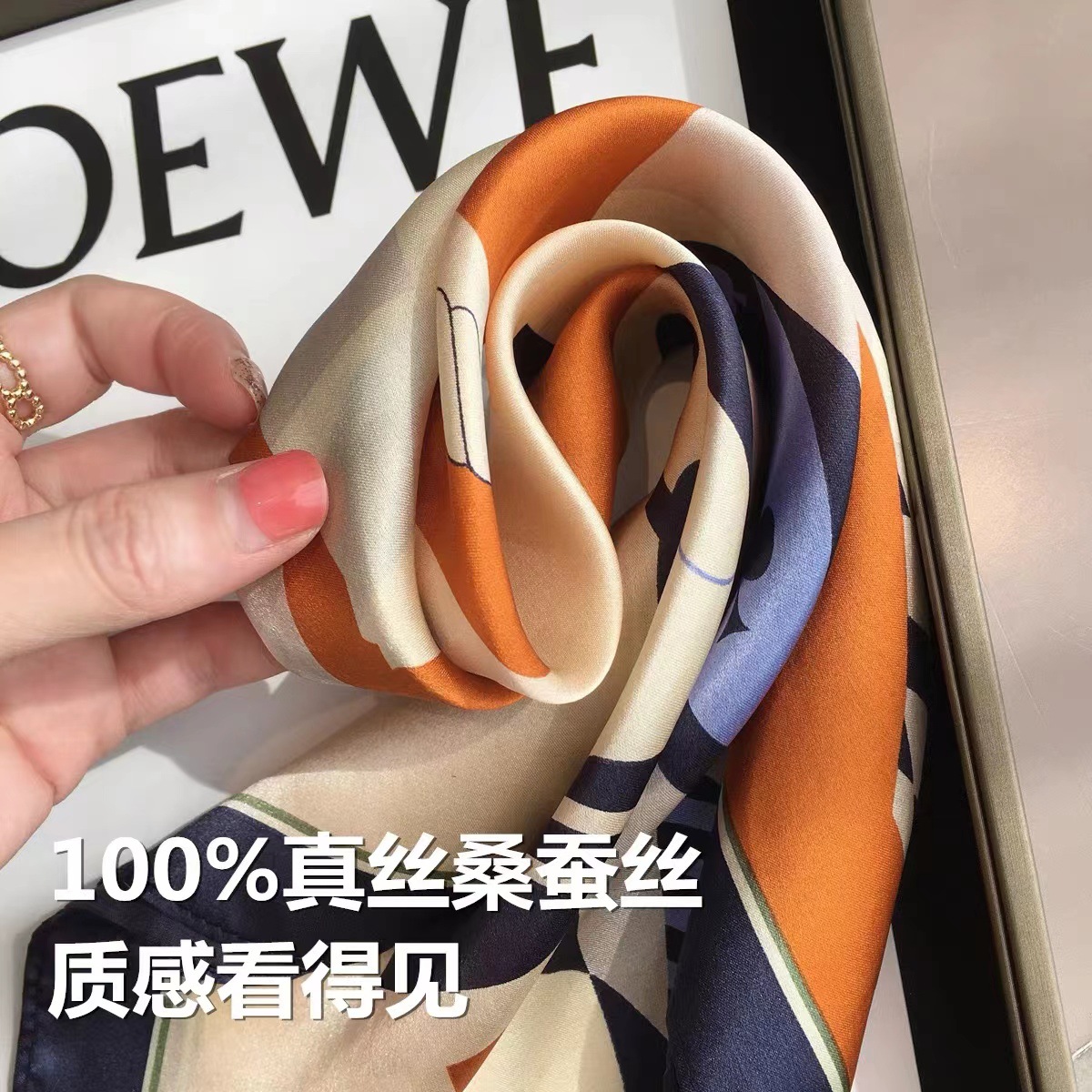 9e94ec093b1a765c4e5b45a93c9073