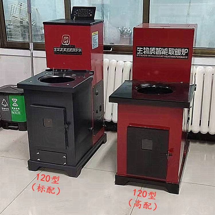 u=1034571831,1234482458&fm