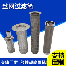 ǰ���^�V���z�WͲșҺ�^�V�����WͲ���P䓽z�W�^�VͲ�Mˮ�y�V�W