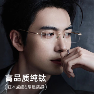 ��Ʒ�|�����ʿ�o�����R���p�ݿ�tľ�R���̄՟o߅�����R�з����