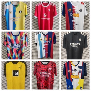 2526��ɭ�{ِǰ�����R������͢����ɣ��˹�������R���������