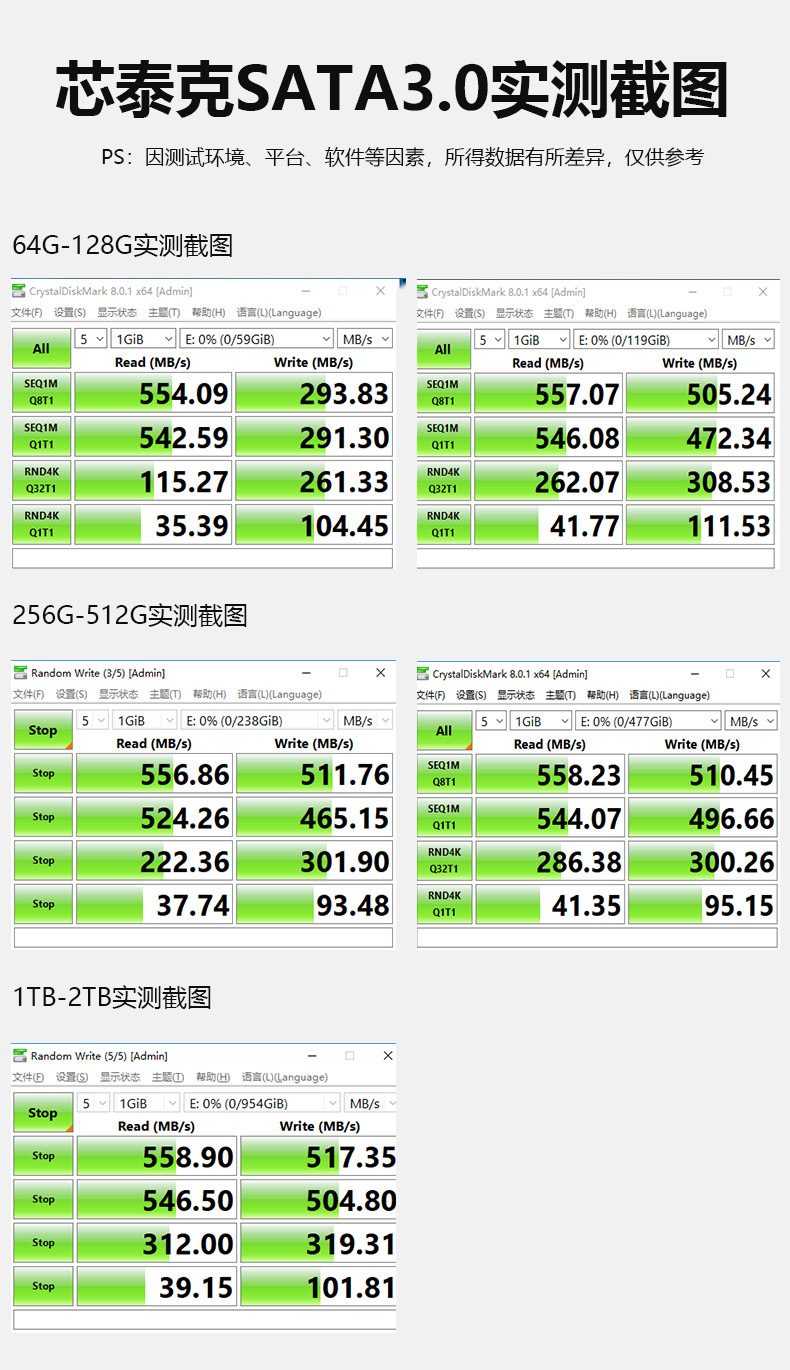 08 SATA details test screenshot .jpg