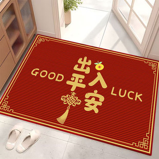 ����ƽ���؉|�����M�T�؉|�����T�|�t�T�|2025�؉|����T�|���l