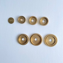 ���o�_�P�~�X����܇㊏ͺϼӹ��߾��ܷǘ����������L݆΁�U�X݆