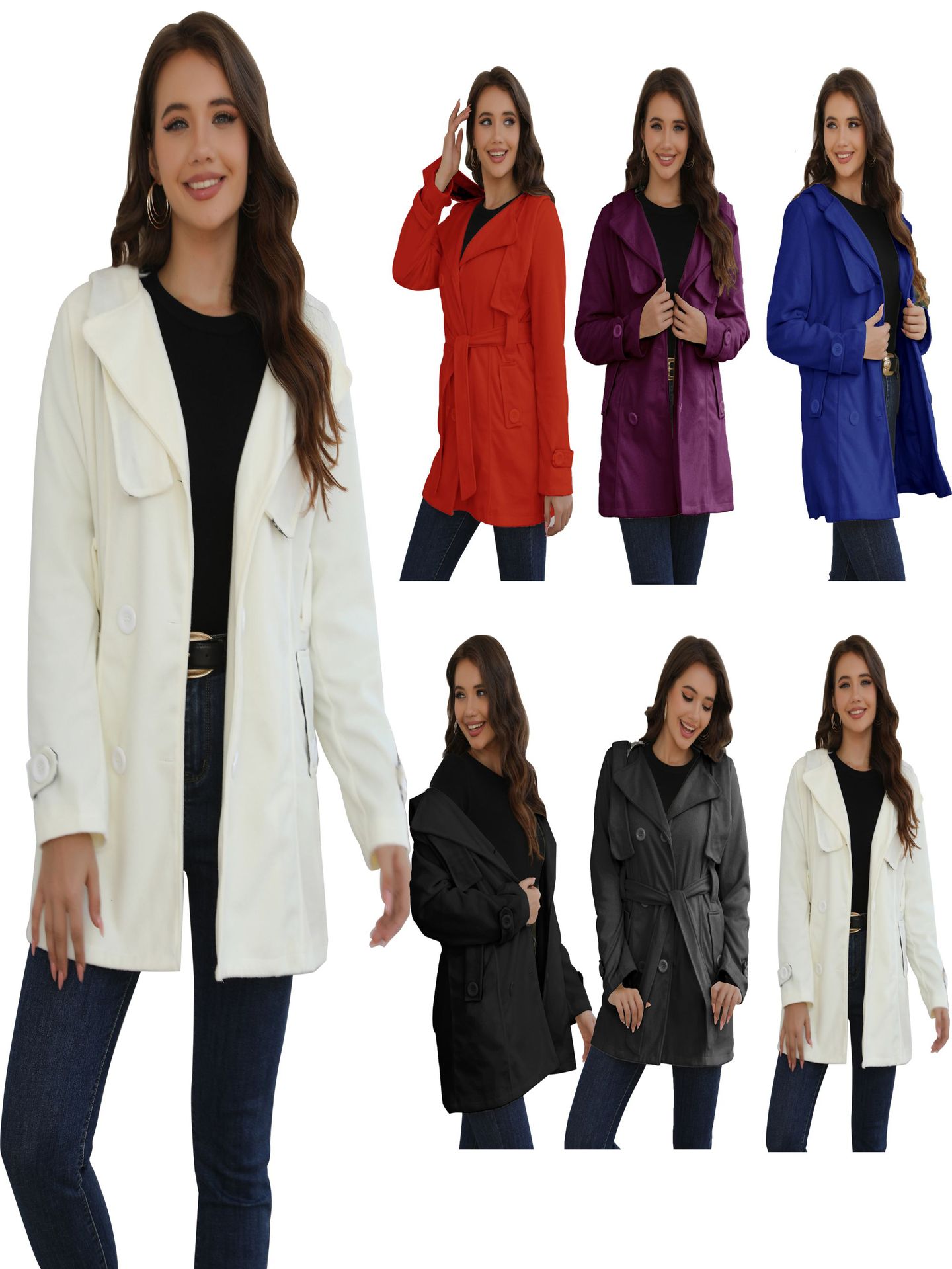  width=800></p>
<p><img src=https://img.alicdn.com/imgextra/i1/6000000002911/O1CN01FtwH0U1XNHVNCRpio_!!6000000002911-0-tbvideo.jpg alt=