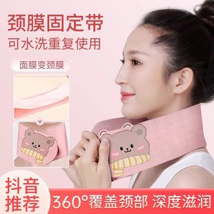 �iĤ�̶�����ˮϴ����ͬ���i��������Ĥ�����i���i�y�N�o������