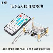 ���ܸߟo���{��5.0���l������ģ�K������U�P��������푸��b