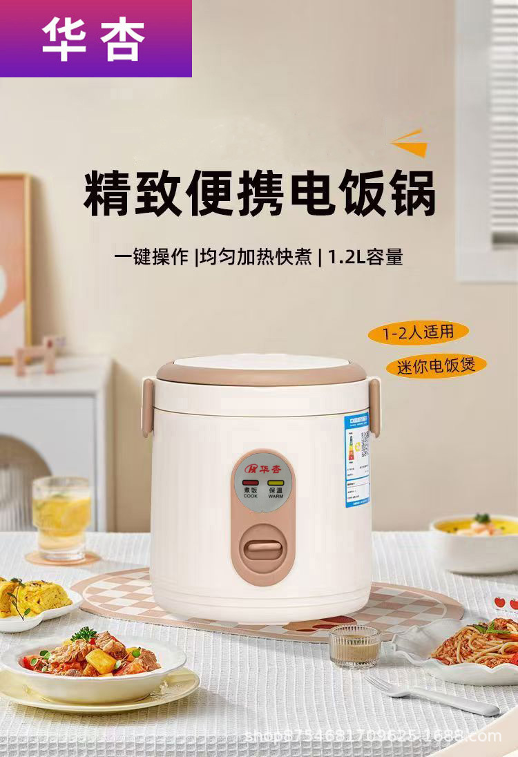 gG+cjPqtyNRshAcdJLmje5KrlxRjF06exn+C