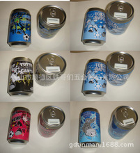 ���������� ������ ���X�� ���籭�� �����F�� PVC�����F��