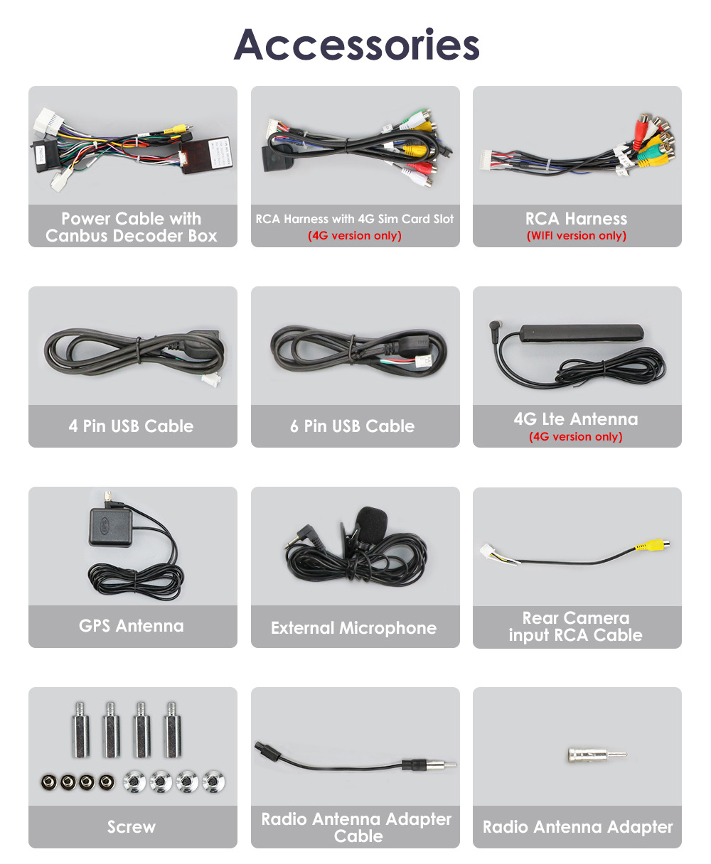Suitable for 12-19 Renault Logan/Dacia Central Control Large Screen Android Large Screen Reversing Image Navigation Gps