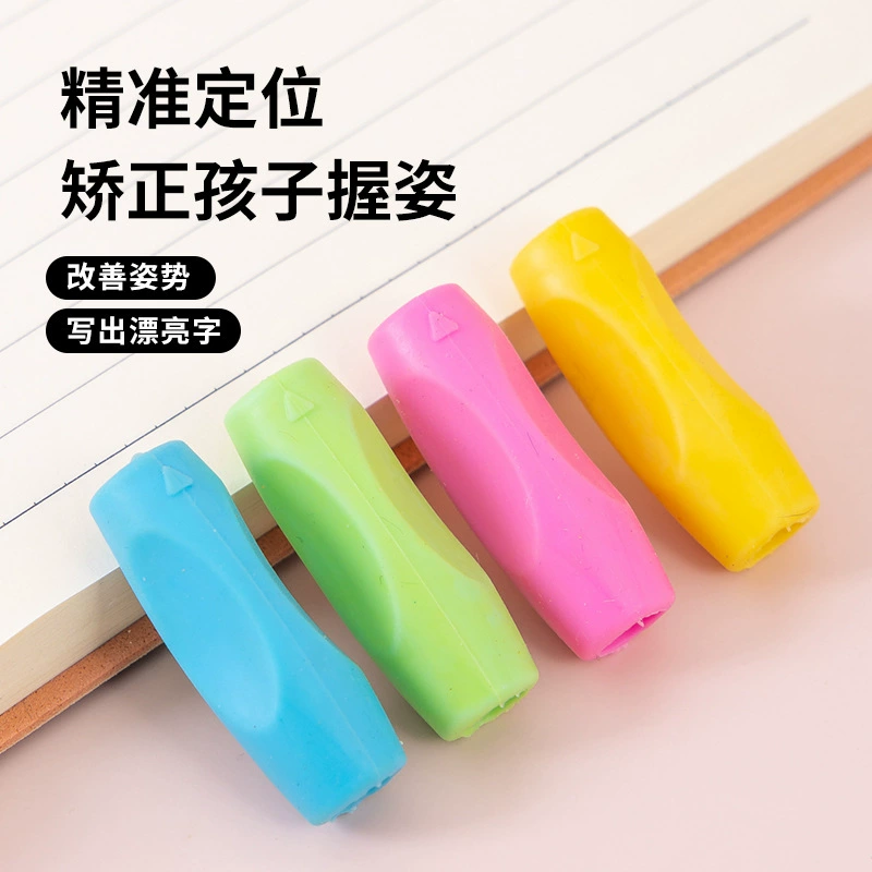 Children's orthotics for elementary school students for early age, wholesale, for beginners