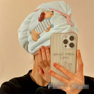 �ɐ�С���ɰlñŮ������ˮ�ٸɰ��^�lë���Ӻ�ɺ���qԡñ2026�¿�