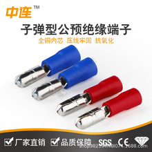 ���B�䉺���^�ӏ��͹��A�^���O�޶���MPD2-156��ĸ���ӿ��ٽӾ�