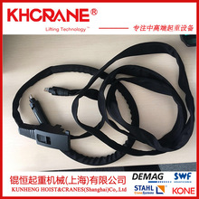 ���R����J��� �ֱ�77330044/���ƾ��|71881033 ���R���·��