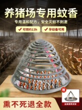 �B�i���������㏊�����������������Bֳ�Bֳ����Ч���nω