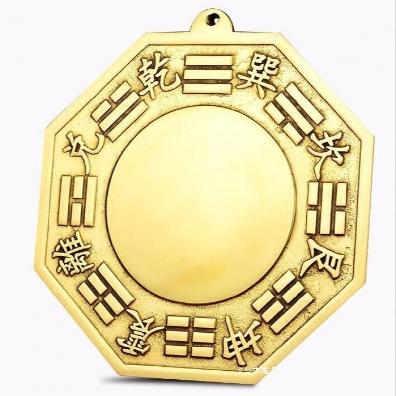 O1CN01uWCBmY1edxjnuAdeH_!!2219808853895-