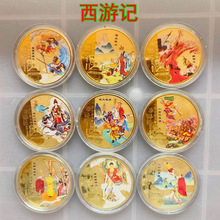 ����ӛ�o���������o��Ʒ���ٹ�ˇƷ���N���С�YƷ�O��հ���Ӳ��