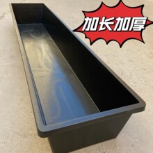 �L��������ˮ�ۏS�����������ʳ�ۼӺ�̖����ţ�����ˮ