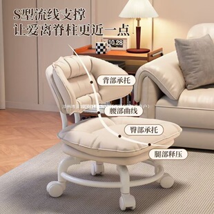 �f��݆���e��ܛ��С���ӿ������̘I�k���Ҿ����e��݆���������e��