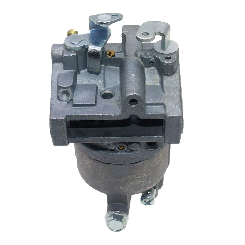 Mz300 Carburetor Suitable for Yamaha Mz360 7Cr-E4101-52 Engine Ef6600
